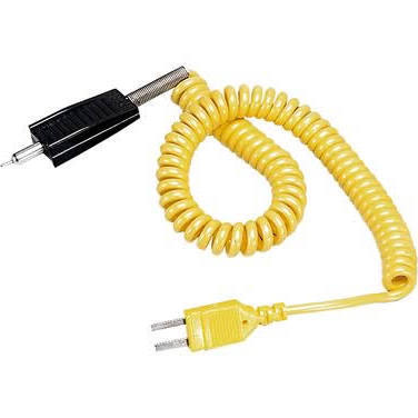 Tire Probe Replacement - 360025