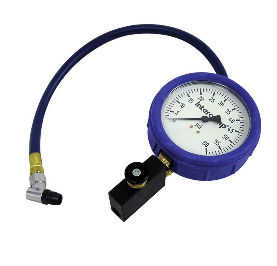 Air Pressure Gauge - 360087