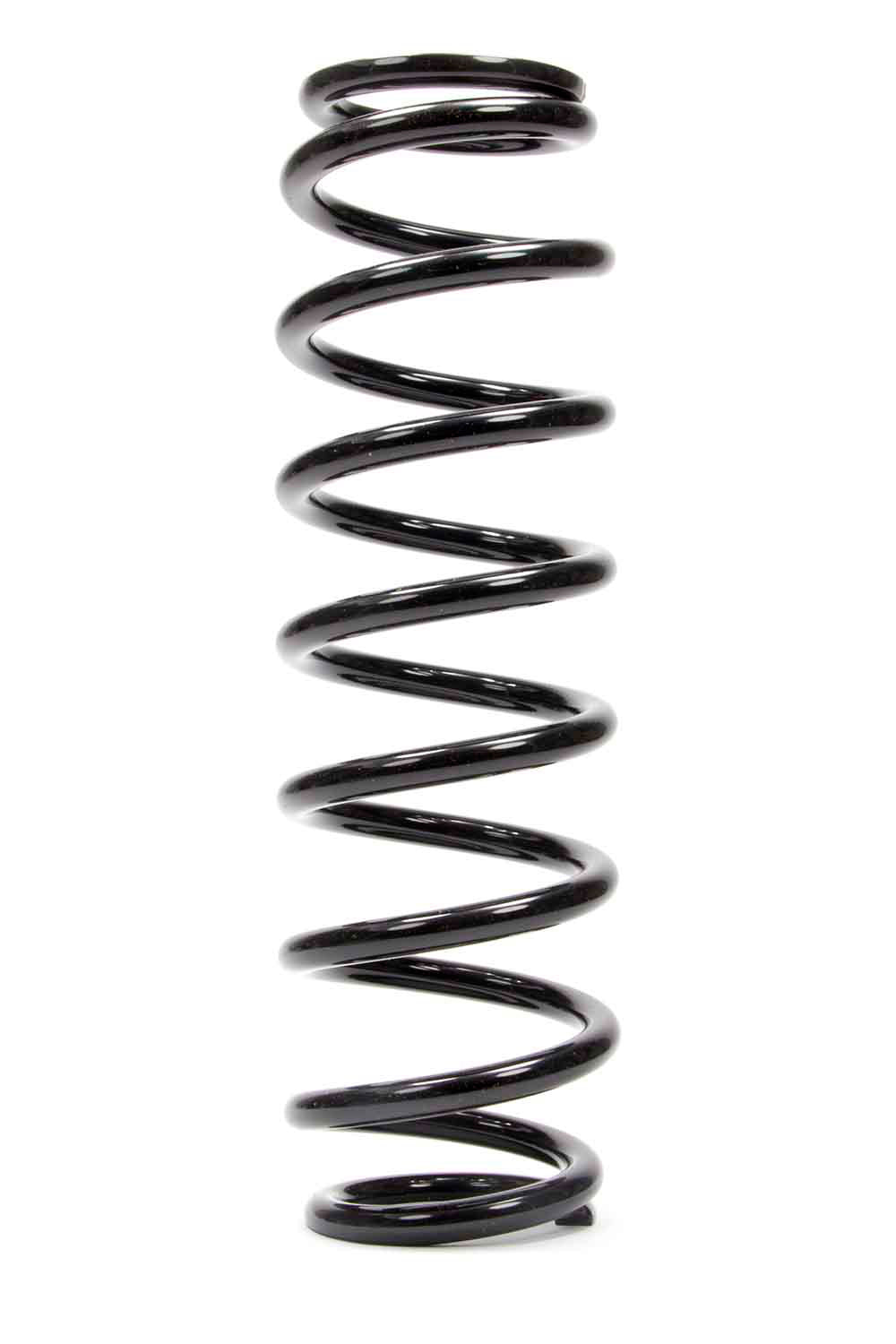 Coil-Over Spring 14in x 2.625in x 200lb - 3102514200DLC
