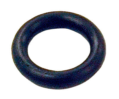 Rod Seal O-Ring - 31030209