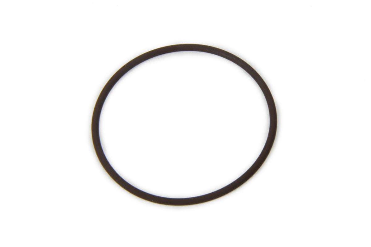 Rod Guide O-Ring Secondary - 31030210
