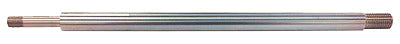 Piston Rod 7in - 31030317
