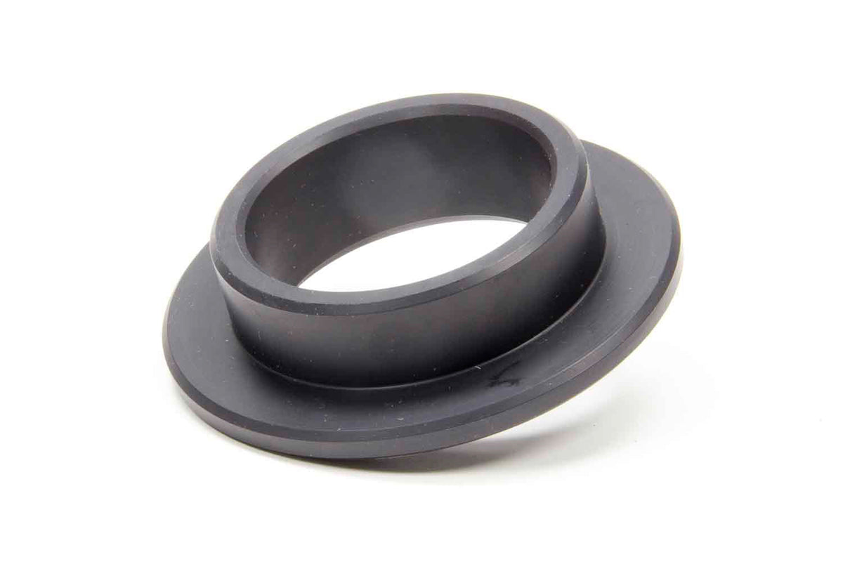 Nylon Slider - 31030400