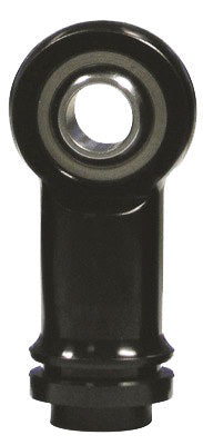 Rod End 1in Ext Steel - 31030403S