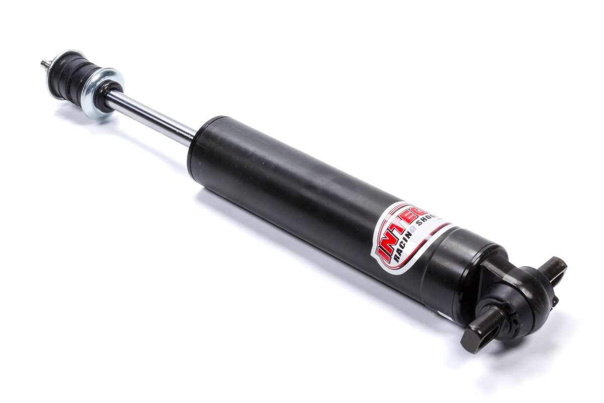 Shock Rear Stock Mount 4C-4R - 31047184