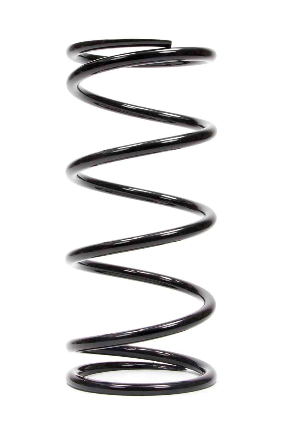 Conv Rear Spring 5in x 11in x 200 - 3105011200