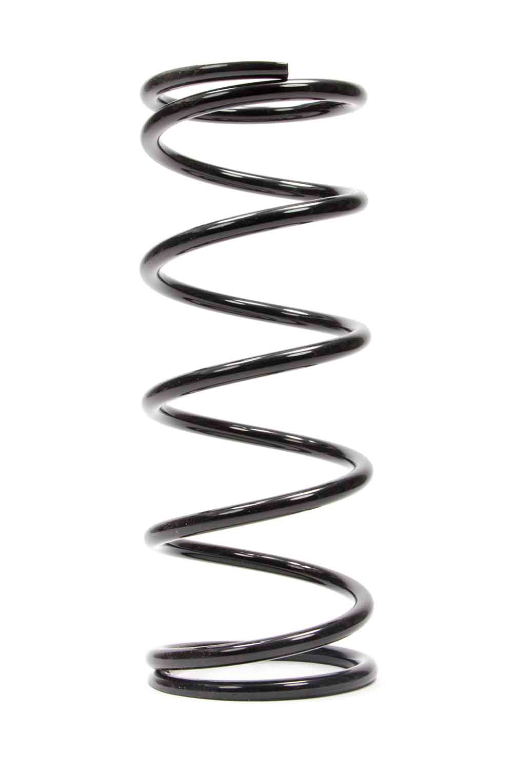 Conv Rear Spring 5in x 13in x 200 - 3105013200