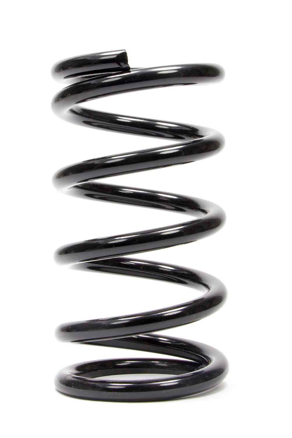 Conv Front Spring 5in x 9.5in x 400 - 3105095400