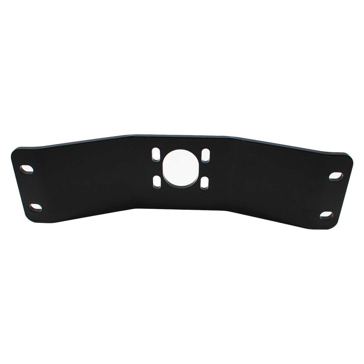 Cross Member Bracket for IS300/GS300 to R154 Transmission