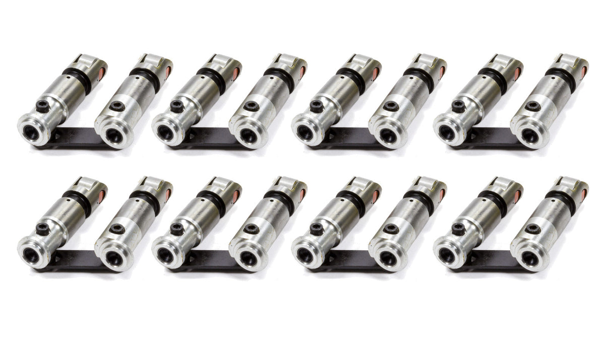 SBC Roller Lifter Set EZ-Max Series - 1271LO185EZMAX