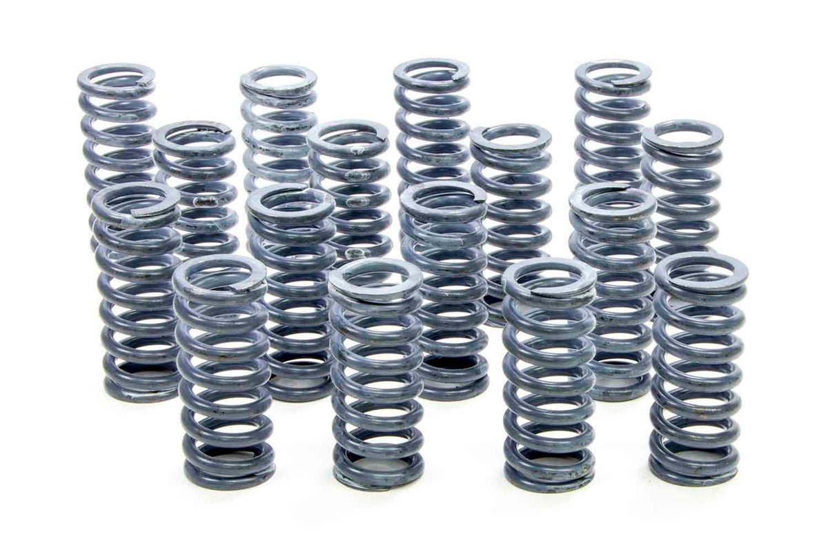 Valve Spring Set - 32-53 Ford Flathead V8 - 185G