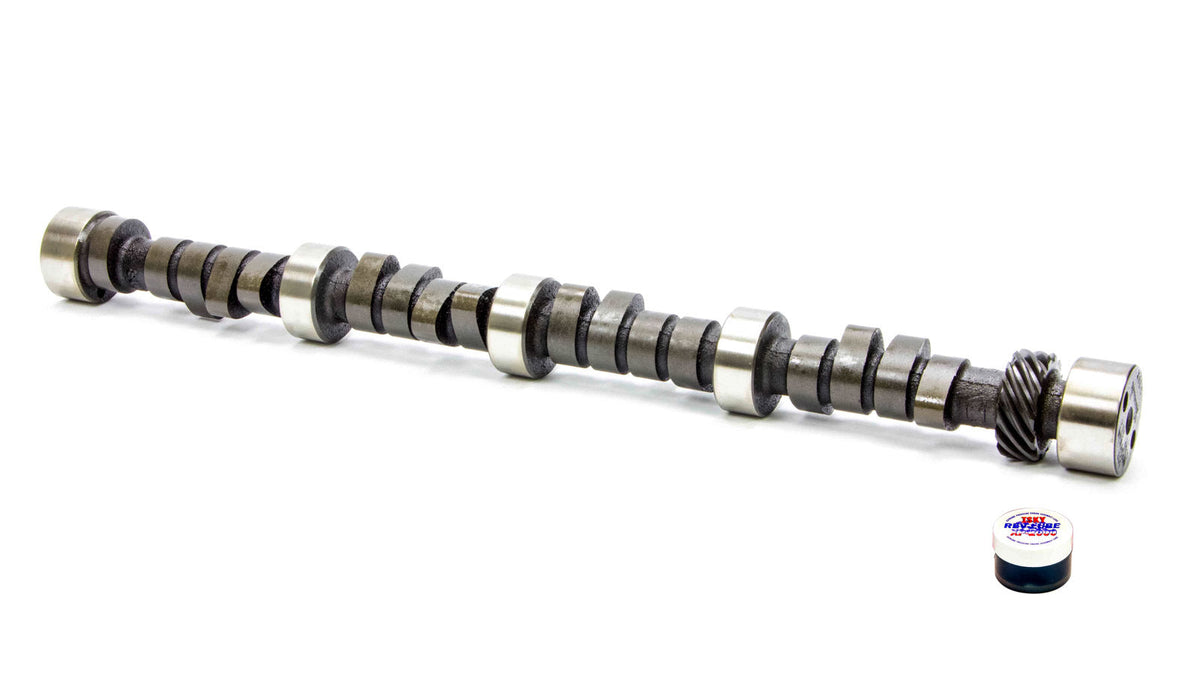 SBC Hydraulic Camshaft - 201274