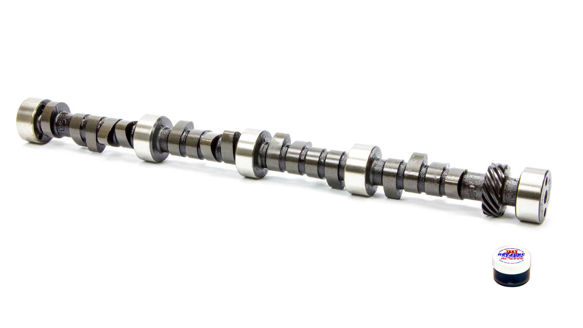 SBC Solid Camshaft - 201547