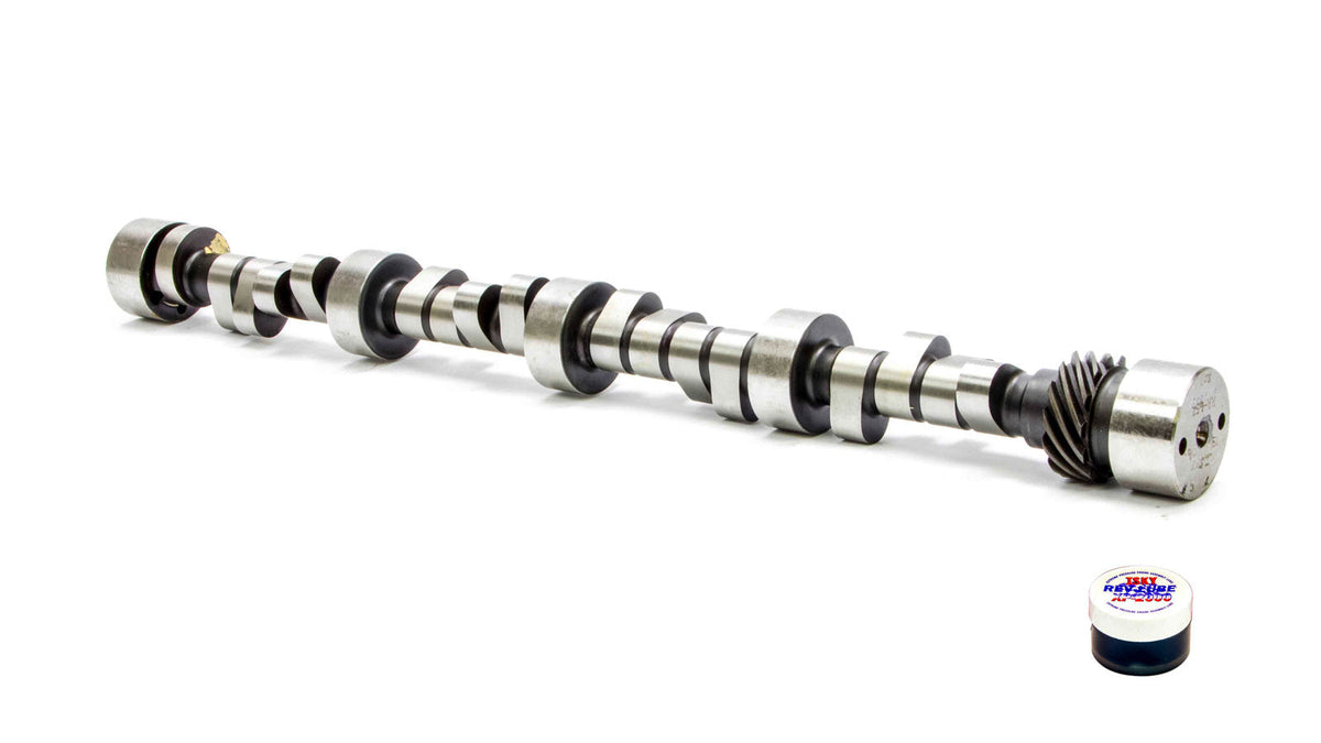 SBC Roller Camshaft RR-652 - 201652
