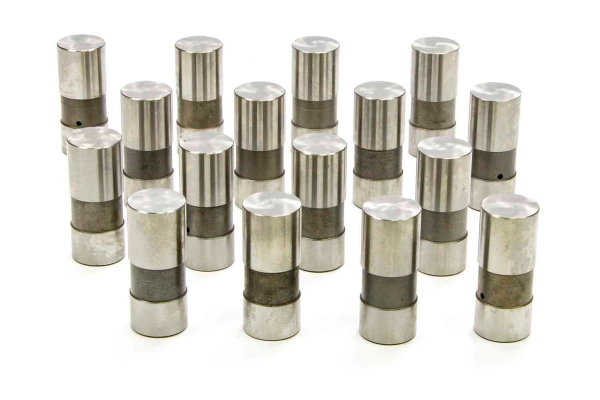 Chevy Hydraulic Lifters - 202HY