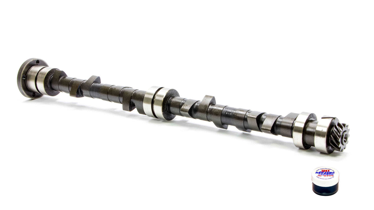 Camshaft - Ford V8 Flat Head - 211100