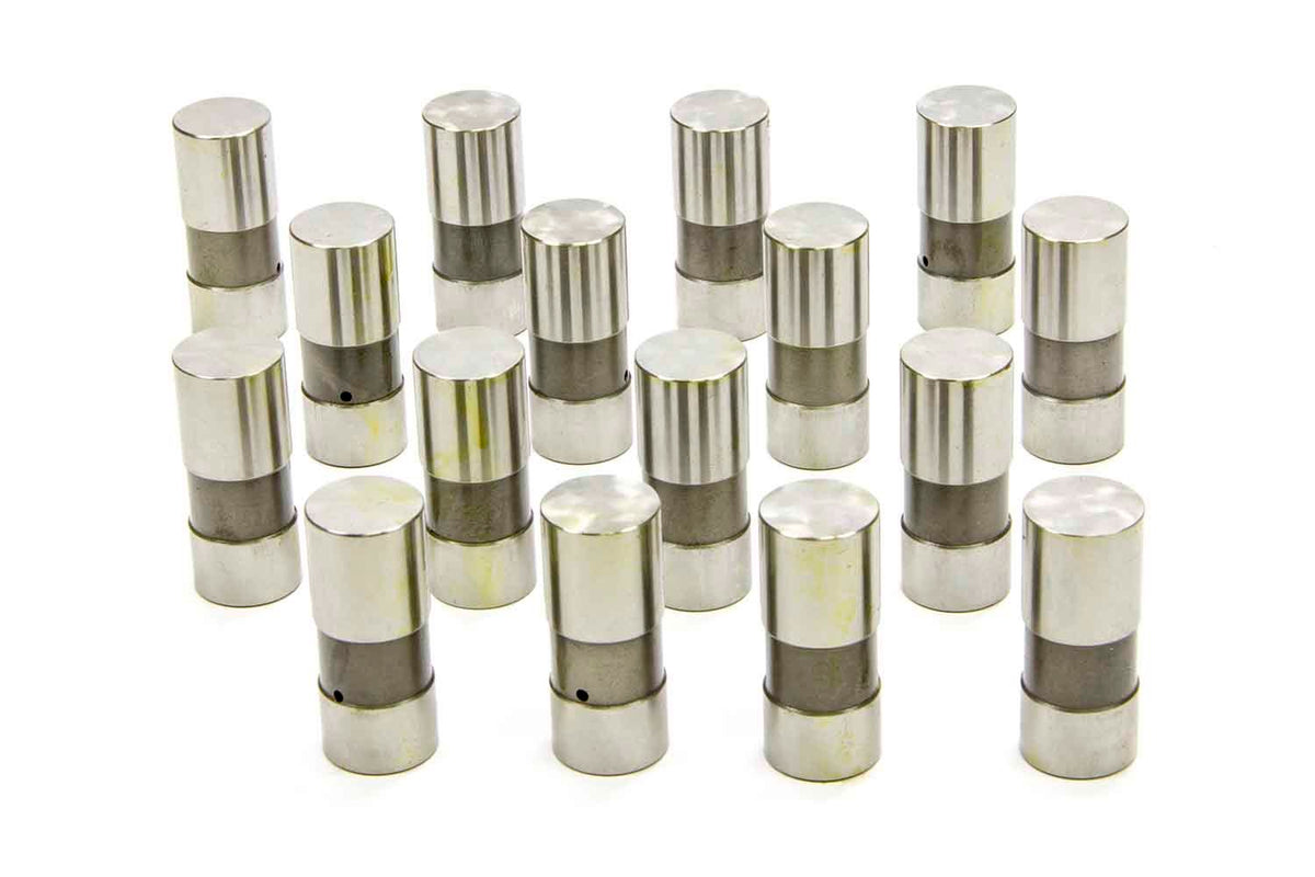 Chevy Hydraulic Lifters V8 Set - 222HY