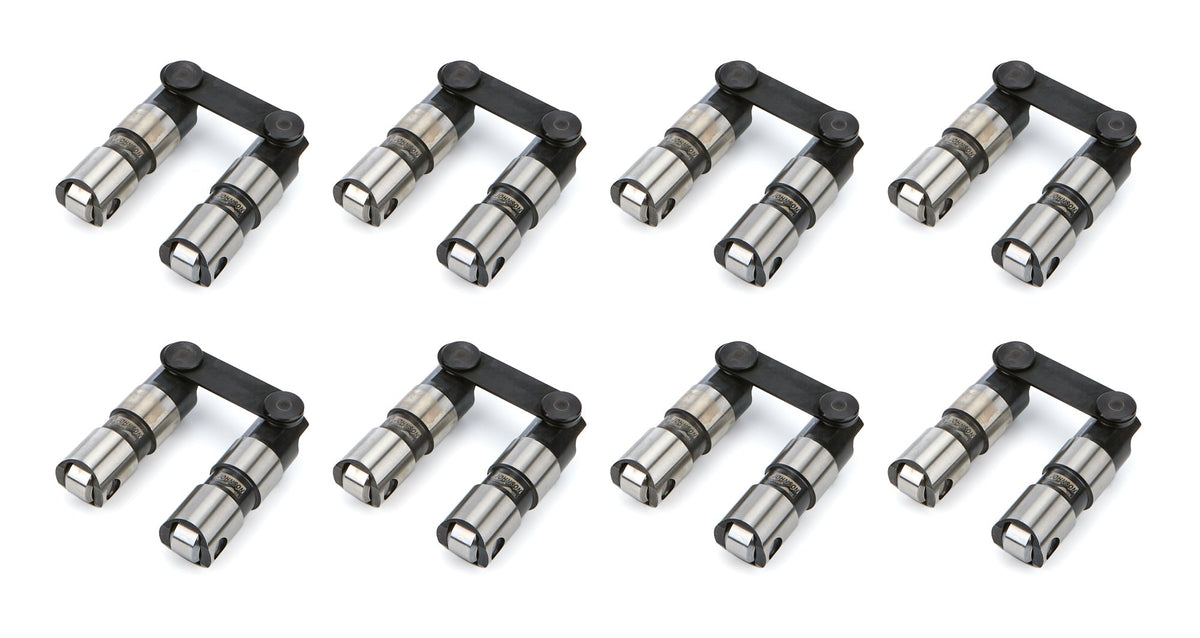 BBM Hyd Roller Lifter Set - Retro-Fit - 2312BBR