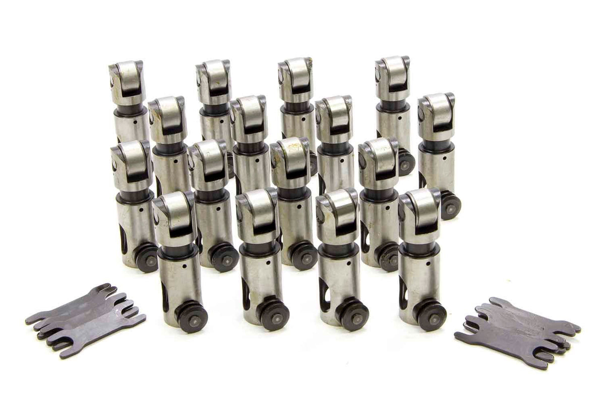 SBC Roller Lifter Set - 272RH