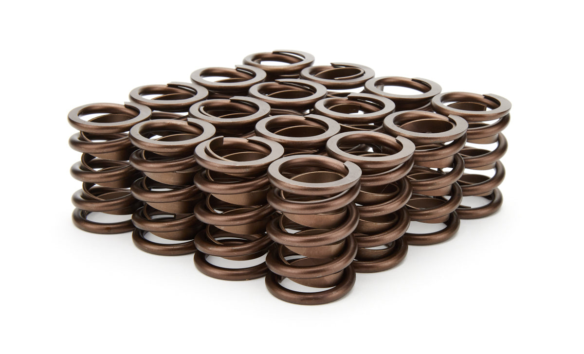 1.490 Valve Springs - 3105D