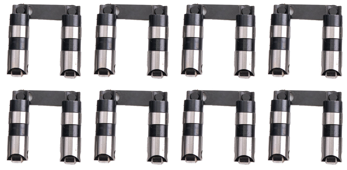 BBF Hyd Roller Lifter Set Retro-Fit - 3177HYRT