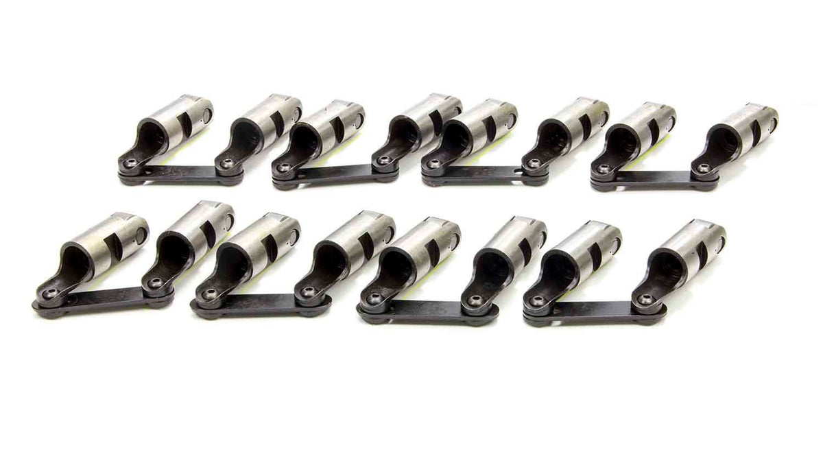 BBM R/Z Roller Lifters - .903 - 3472RH