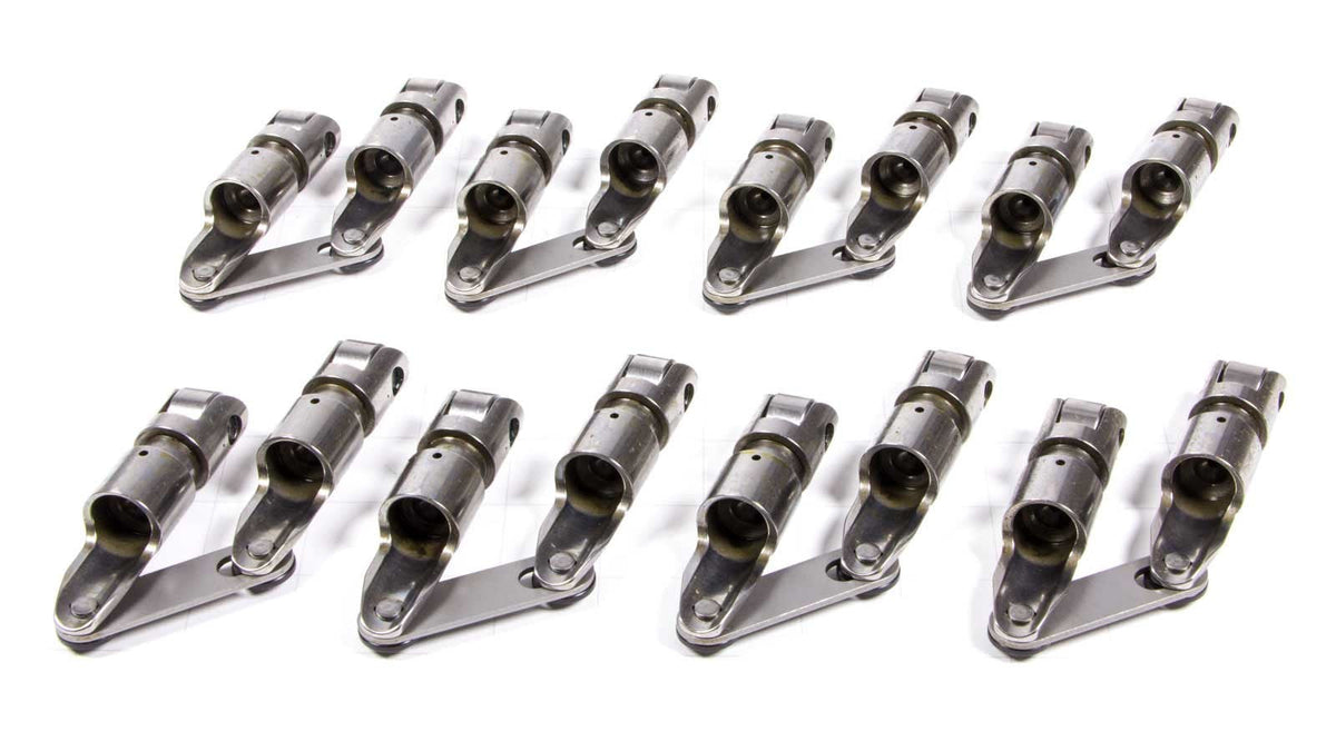 SBC Durathon Roller Lifters - Tall Body - 362RHM