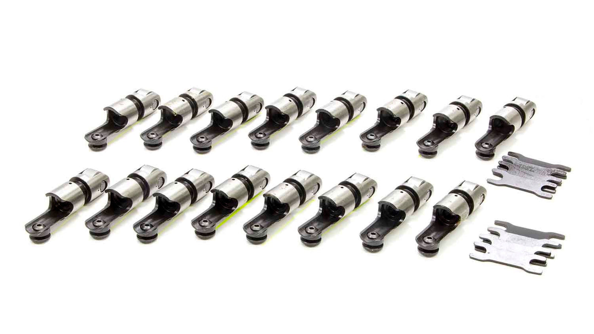 SBC Roller Lifter Set - 372180904