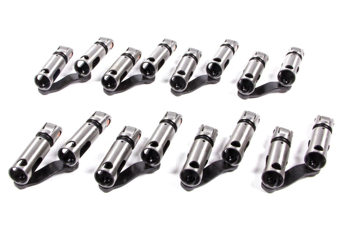 BBC Roller Lifters EZ-Max - 37296RHEZMAX