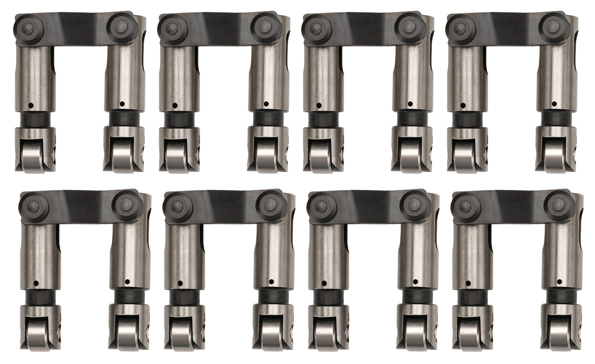 BBC Roller Lifter Set - 37296RH