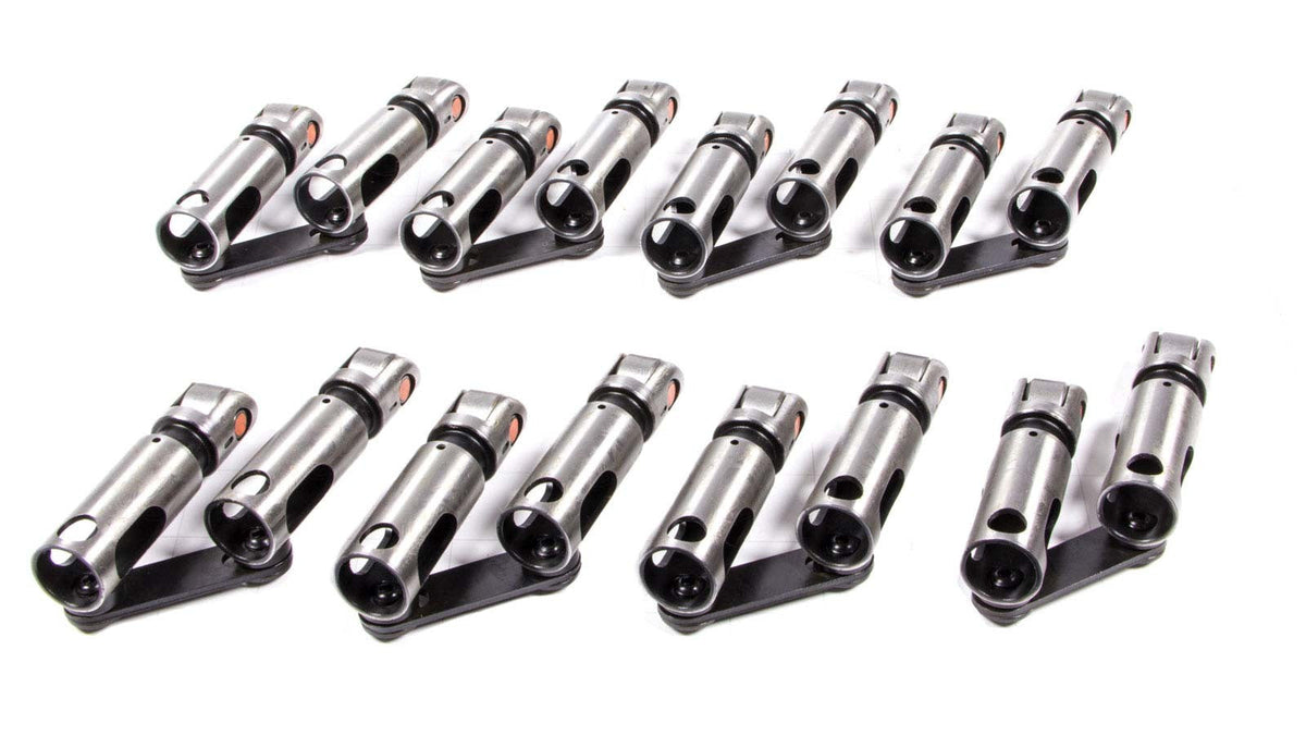 SBC Roller Lifter Set EZ-Max - 372RHEZMAX