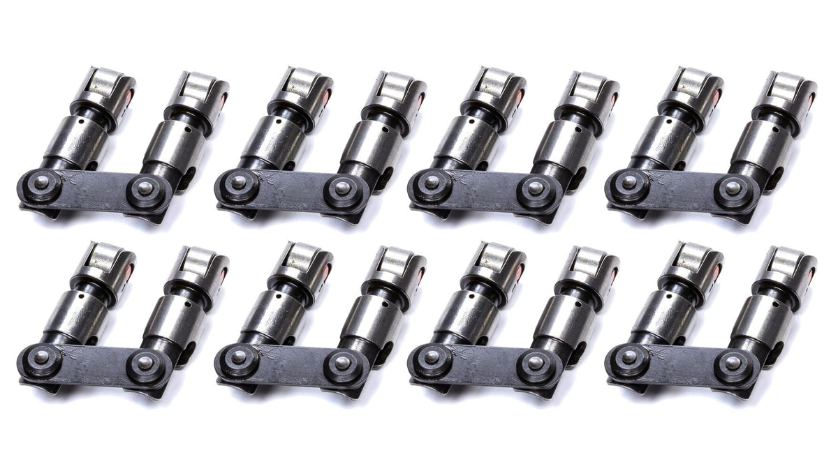 SBC R/Z Roller Lifters EZ Max - 372180904EZMAX