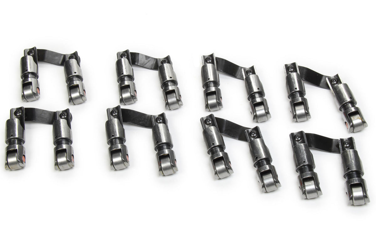 BBC Roller Lifter Set EZ-Max - 37296RHMEZMAX