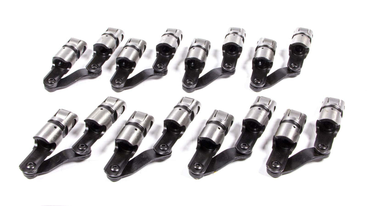BBC Roller Lifters - 376180937