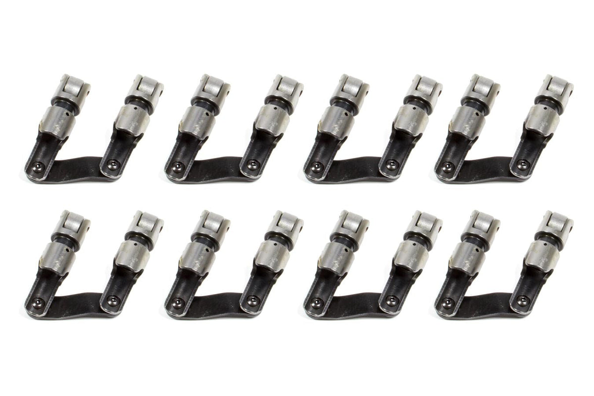 BBC R/Z Roller Lifters EZ Max - 376180904EZMAX
