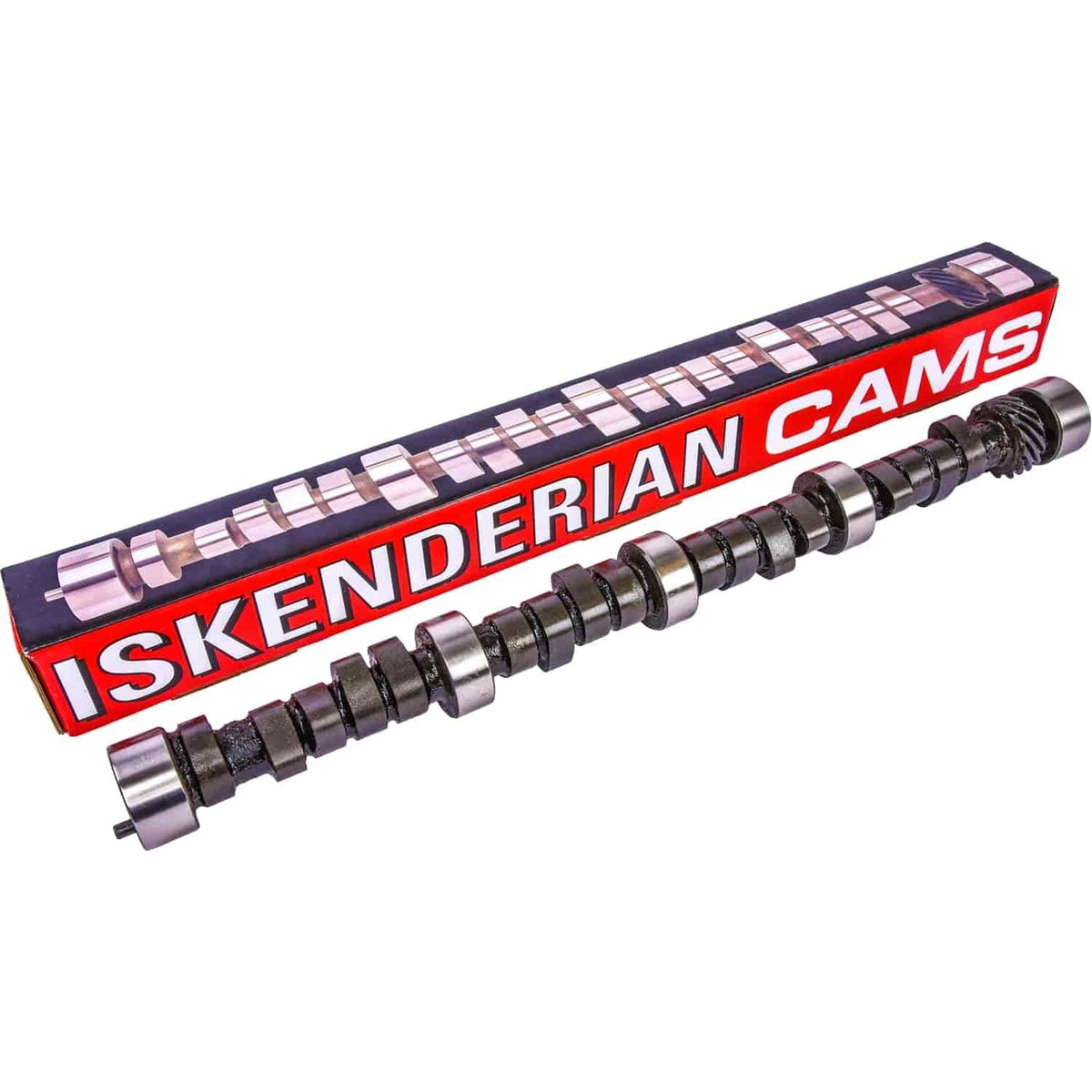 BBC Hyd Roller Camshaft RR-284/294 - 396284294