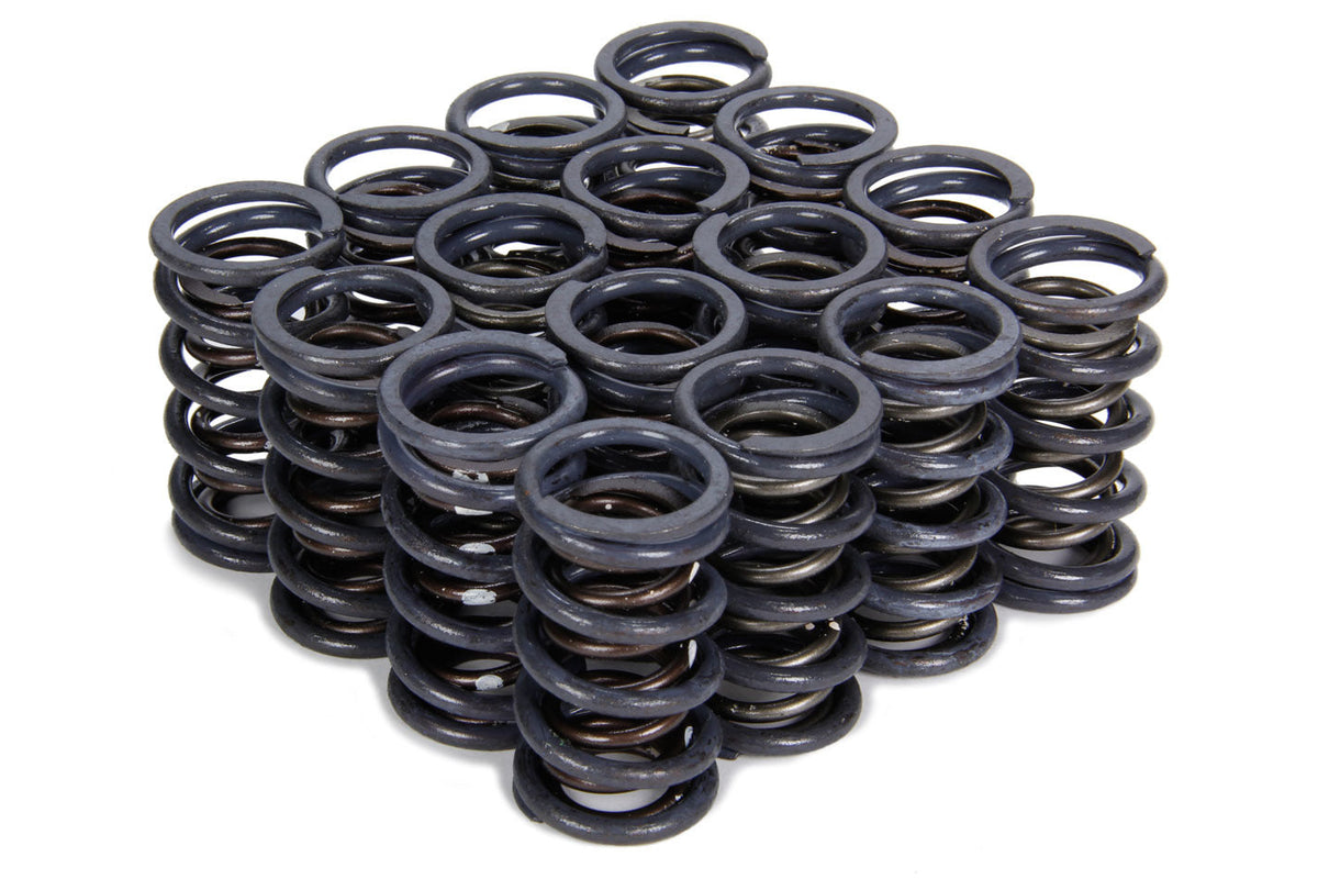 1.240 Dual Valve Springs - 4205