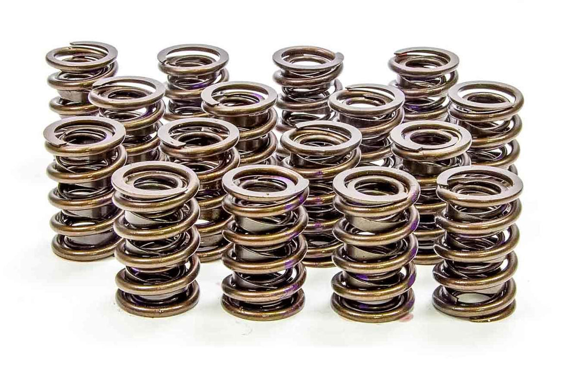 1.430in Valve Springs - 6105