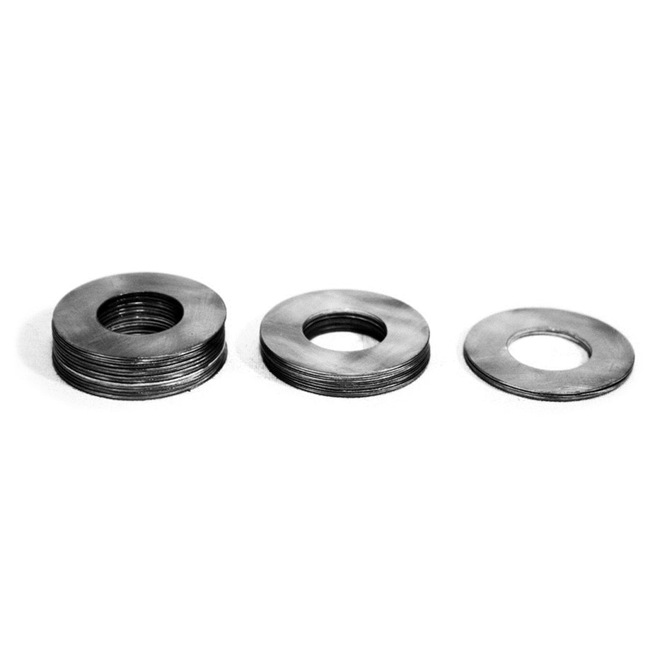 Valve Spring Shim Kit - 6SHIMKIT