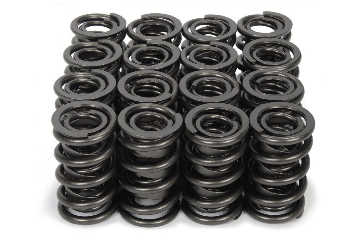 1.340 Dia Valve Springs (12pk) - 700512