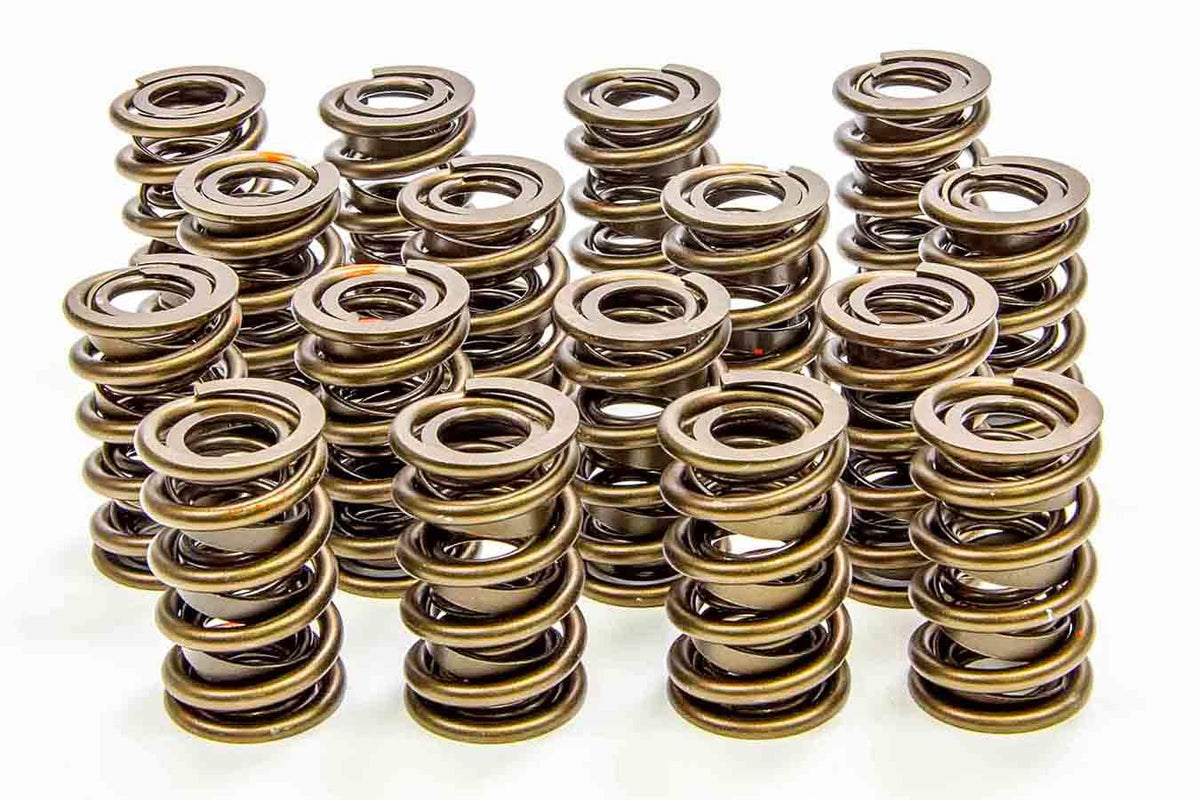 1.530 Valve Springs - 8005PLUS