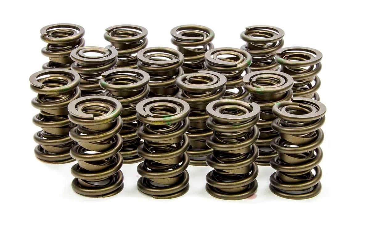 1.560 Valve Springs - 9985