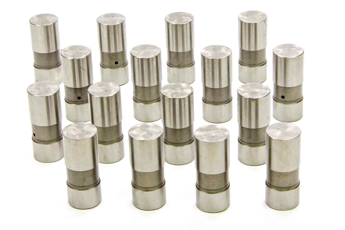 Chevy Solid Lifters - SO202H
