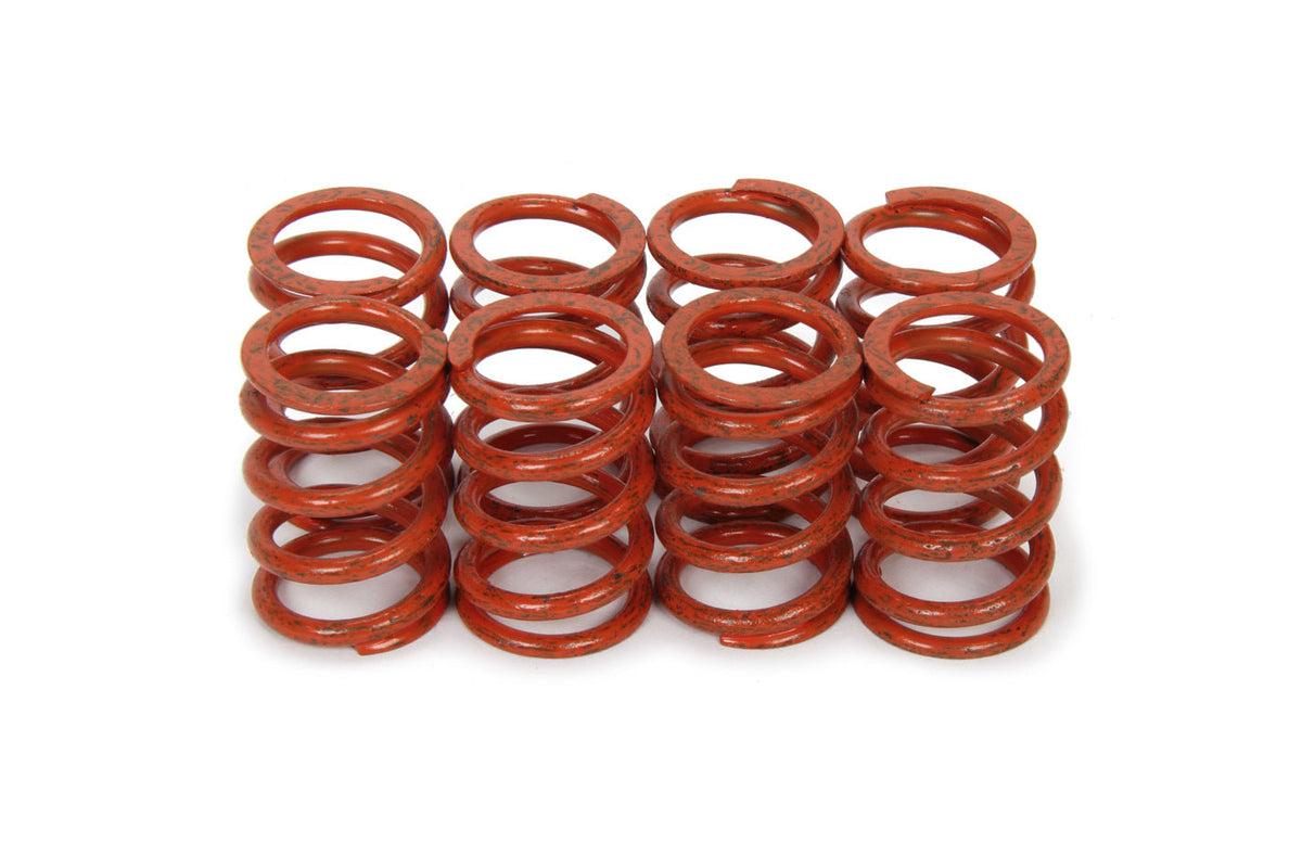 1.095 Valve Spring Set Outer (8pk) - VWE005