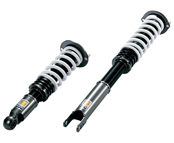 HIPERMAX S