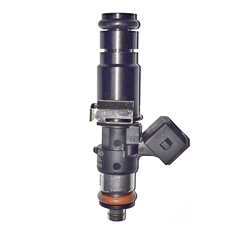 FIC 1650 CC/160LB FUEL INJECTOR 1650.60.14.14