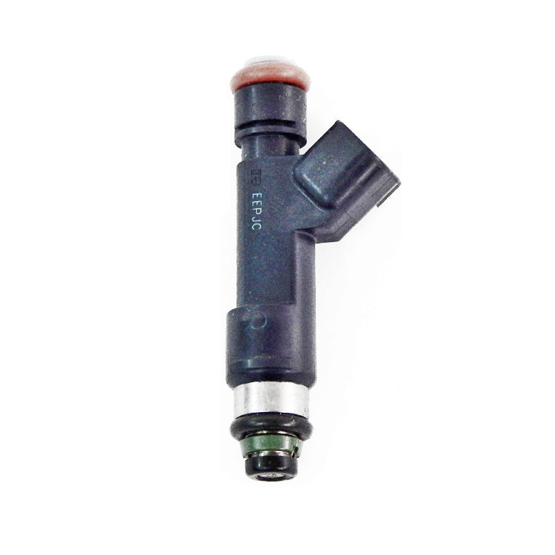 FIC 2000 CC Denso Fuel Injector for Imports