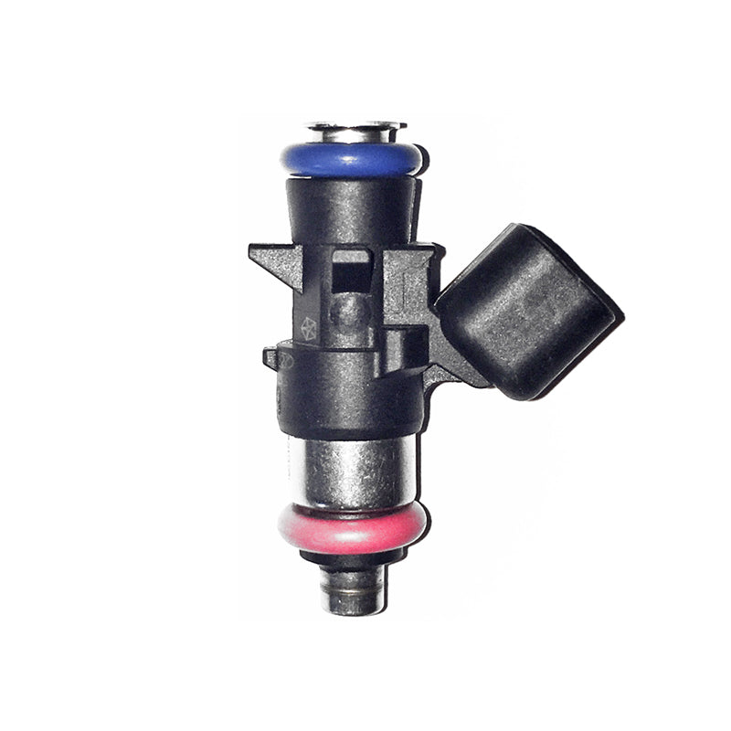 FIC 1650 CC/160LB FUEL INJECTOR 1650.34.14.15