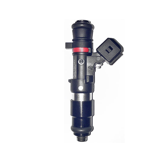 FIC FIC Flow Max 1000 CC @ 3 Bar EV1*