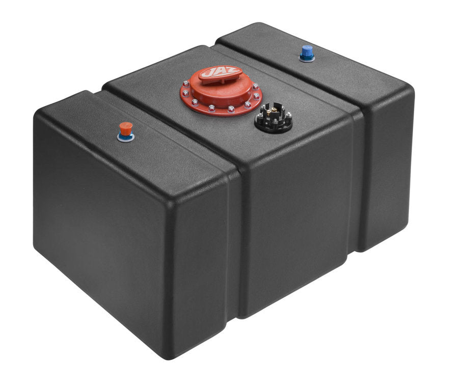 22 Gal. Pro Street 0-90 - 20212201